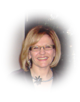 Victoria Melchior